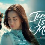 Tere Ishq Mein