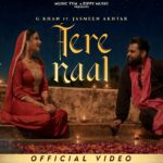 Tere Naal