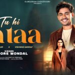 Tu Hi Bataa