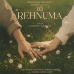 Tu Rehnuma