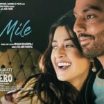 Tum Mile