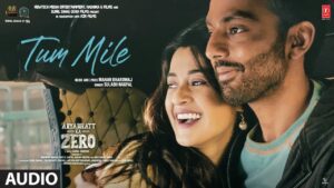 Tum Mile