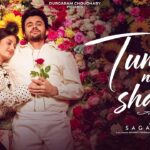 Tum Na Ho Shamil