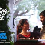 Wedding Bells