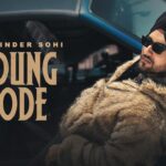 Young Code
