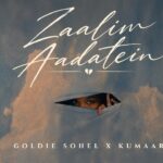 Zaalim Aadatein