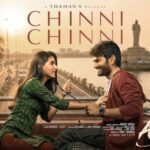 chinni chinni