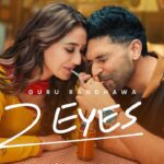 2 Eyes