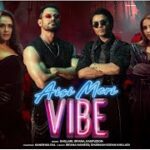 Aisi Meri Vibe