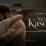 Akh Da Kasoor