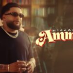 Ammiye