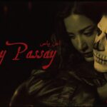 Assay Passay