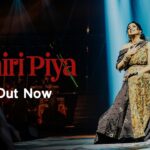 Bairi Piya
