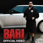 Bari