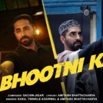 Bhootni Ka