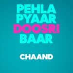 Chaand