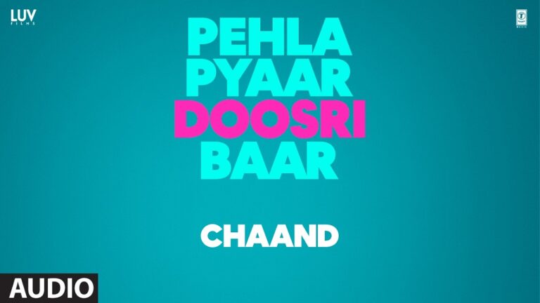 Chaand