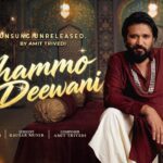 Chammo Deewani
