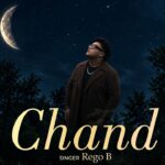 Chand