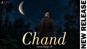 Chand