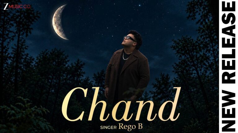 Chand