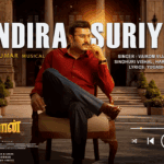 Chandira Suriyan