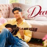 Deewane