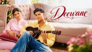 Deewane