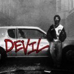 Devil