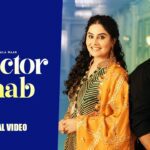Doctor Saab