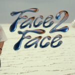 Face 2 Face