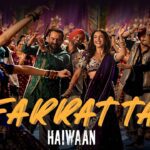 Farratta