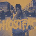 Ghostface Killah