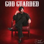 God Guarded