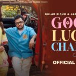 Good Luck Charm
