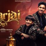 Harjai
