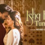 Ishq Hua Tumse