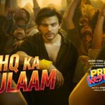 Ishq Ka Ghulaam