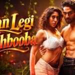Jaan Legi Mehbooba