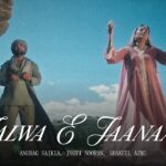 Jalwa E Jaanaan
