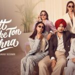 Jatt Koke Ton Sohna