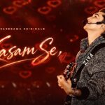Kasam Se