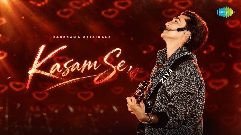 Kasam Se