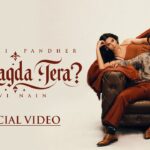 Ki Lagda Tera