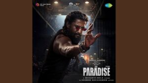 Koduka Na Muddu Koduka