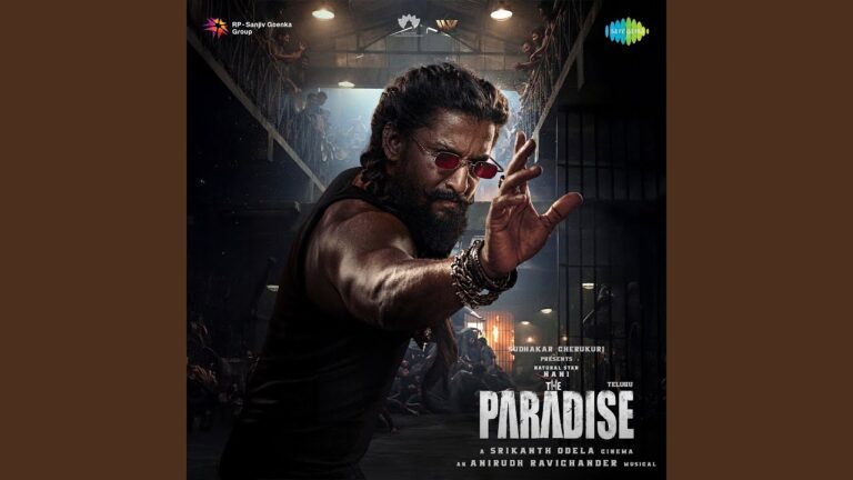 Koduka Na Muddu Koduka