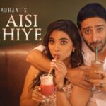 Koi Aisi Chahiye