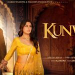 Kunwar Saa