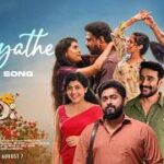 Maayathe