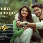 Madhura Mugulunage